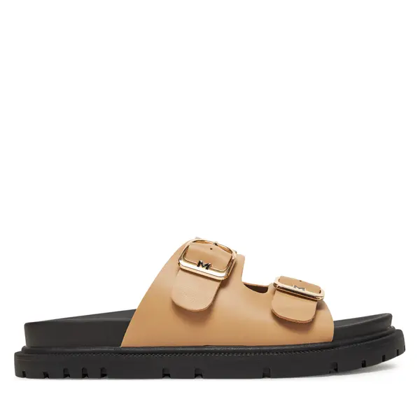 Mexx Natikače MEXX EO-MX/021C-HY Bež