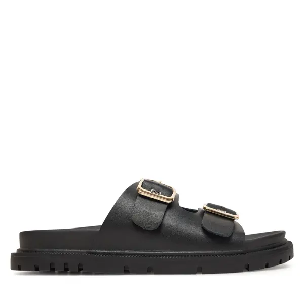 Mexx Natikače MEXX EO-MX/021C-HY Crna