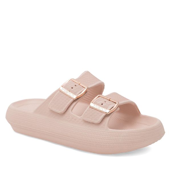 MEXX Natikače MEXX MICC1904941W-01 Beige