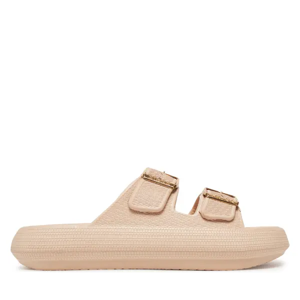 Mexx Natikače MEXX MICC1904941W-01 Bež