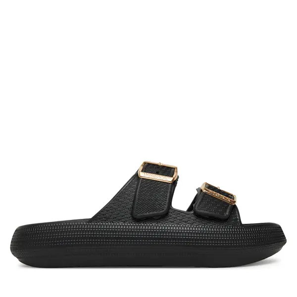 Mexx Natikače MEXX MICC1904941W-01 Crna