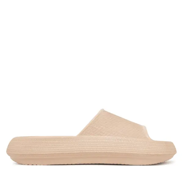 Mexx Natikače MEXX MICC1905041W-01 Bež