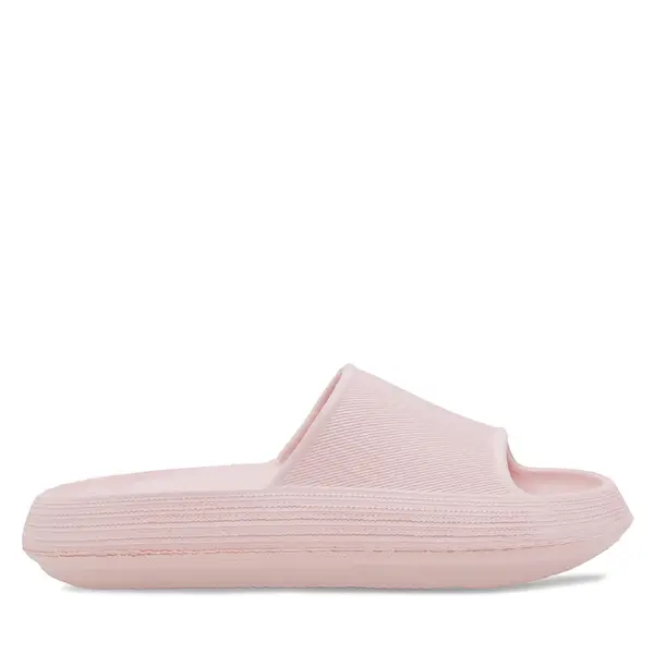Mexx Natikače MEXX MICC1905041W-01 Ružičasta