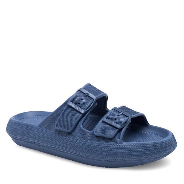 MEXX Natikače MEXX MICC1905141M-01 Tamnoplava