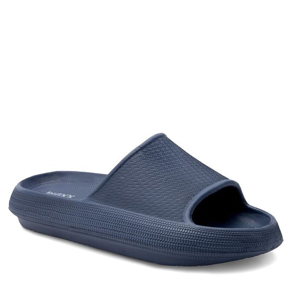 MEXX Natikače MEXX MICC1905241M-01 Navy