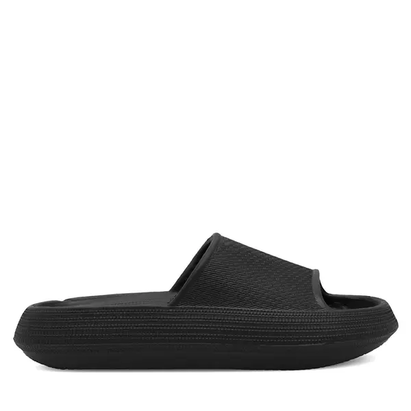 Mexx Natikače MEXX MICC1905341B-01 Crna