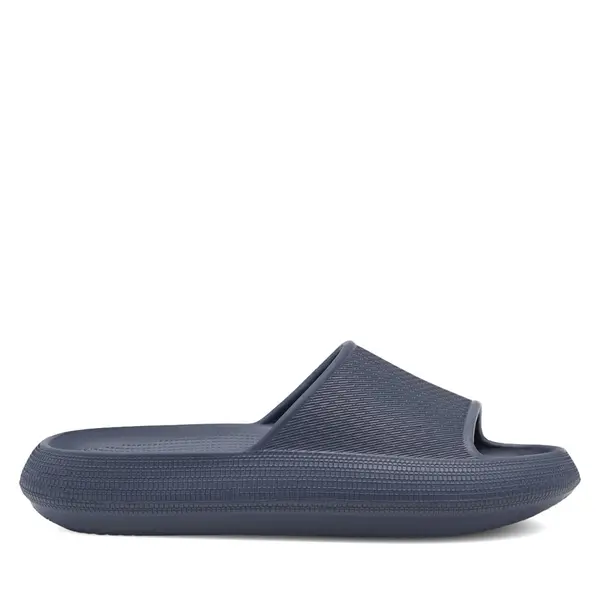 Mexx Natikače MEXX MICC1905341B-01 Tamnoplava