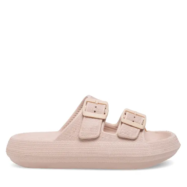 Mexx Natikače MEXX MICC1905441G-01 Bež