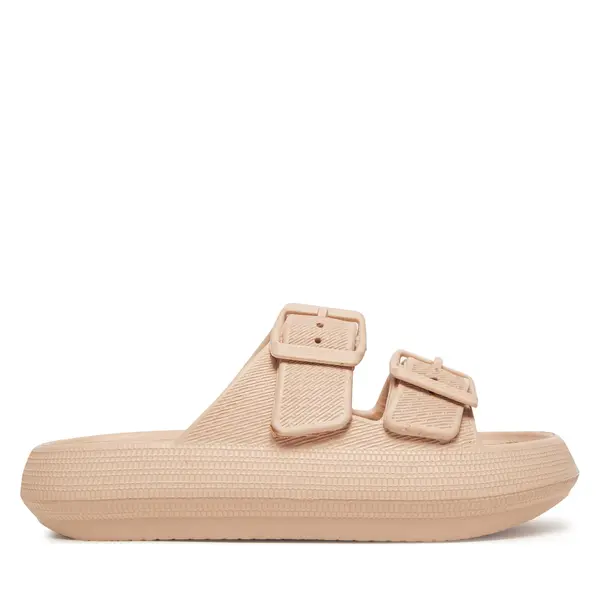 Mexx Natikače MEXX MICC1905441G-01 Bež