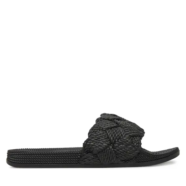 Mexx Natikače MEXX MICH1906041W-01 Crna