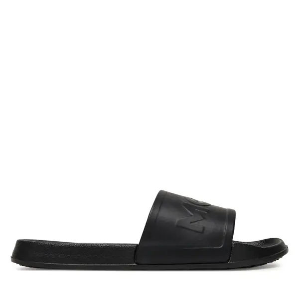 Mexx Natikače MEXX MIJB1905541M-01 Crna