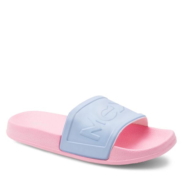 MEXX Natikače MEXX MIJB1905641W-01 Pink/Blue