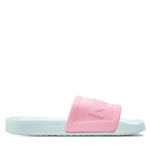 Mexx Natikače MEXX MIJB1905641W-01 Ružičasta