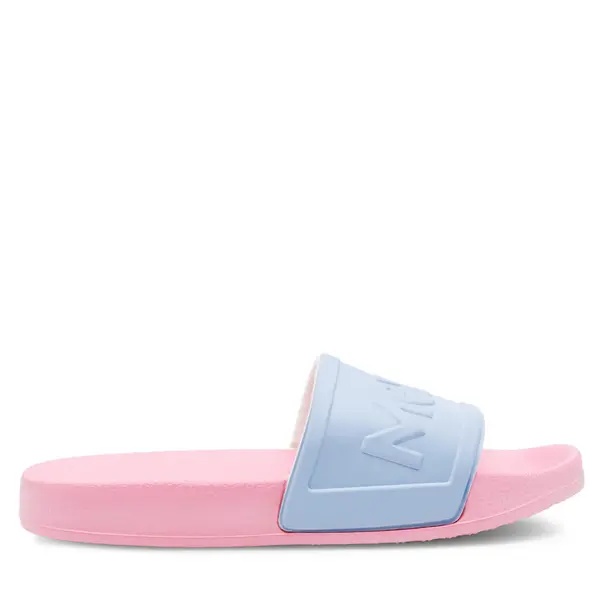 Mexx Natikače MEXX MIJB1905641W-01 Šarena