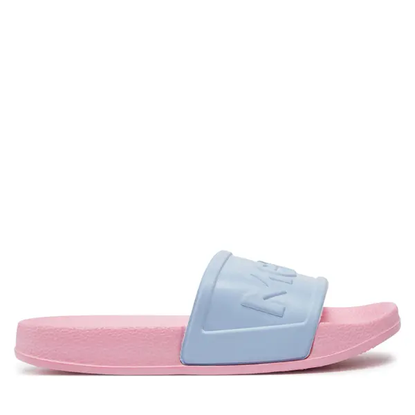 Mexx Natikače MEXX MIJB1905741G-01 Plava