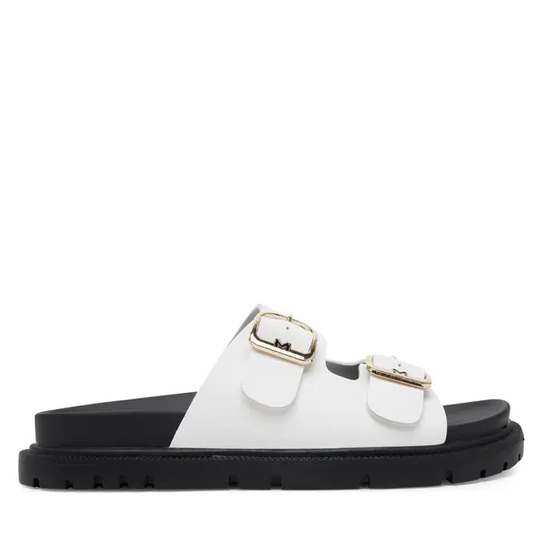 Mexx Natikače MEXX MX/021C-HY Bijela
