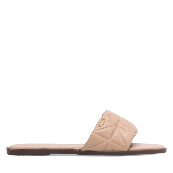 MEXX Natikače MEXX WYL021123-02 Bež