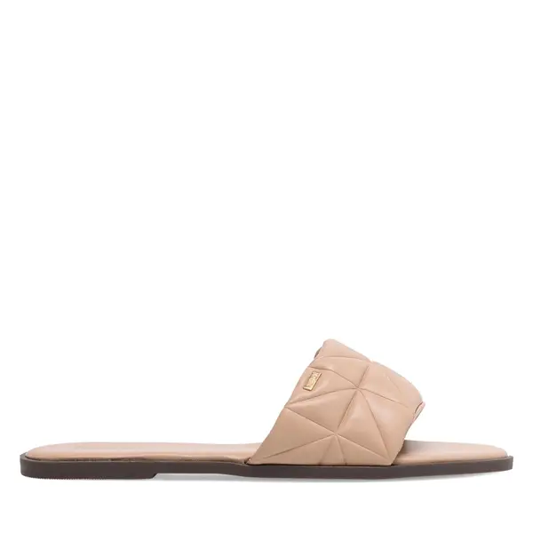 Mexx Natikače MEXX WYL021123-02 Bež