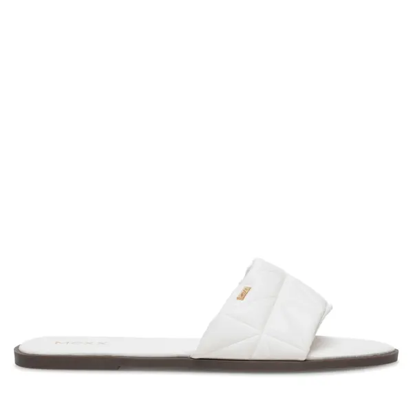 Mexx Natikače MEXX WYL021123-02 Bijela