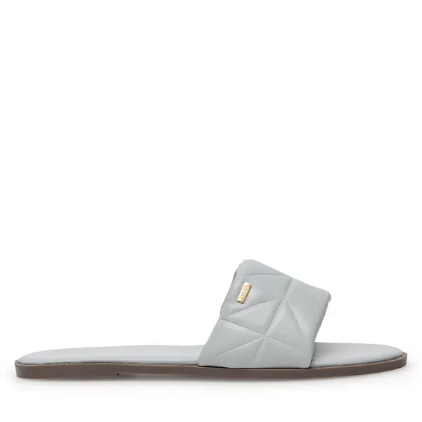 Mexx Natikače MEXX WYL021123-02 Plava