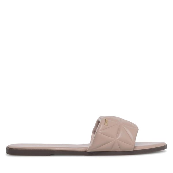 MEXX Natikače MEXX WYL021123-02 Ružičasta