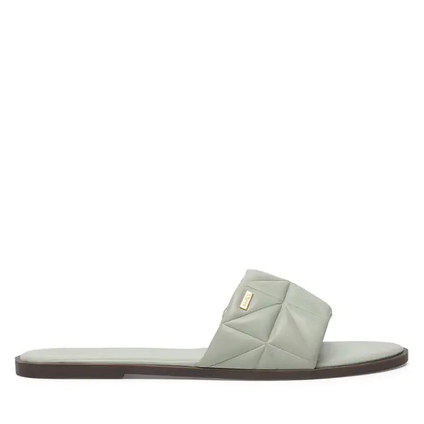 Mexx Natikače MEXX WYL021123-02 Zelena