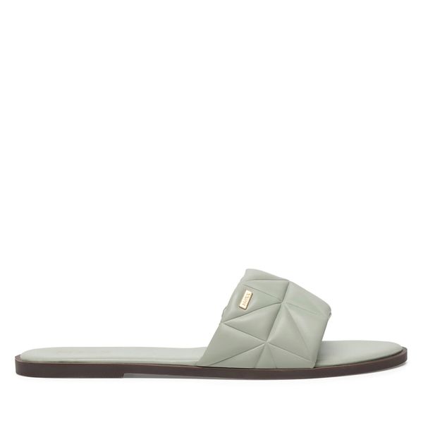 MEXX Natikače MEXX WYL021123-02 Zelena