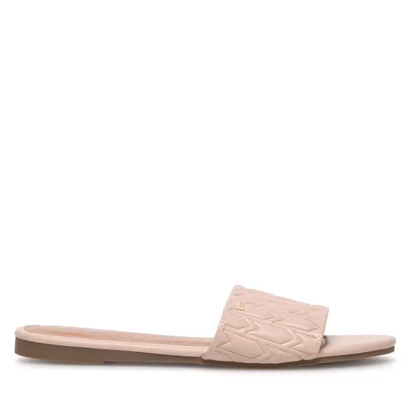 Mexx Natikače MEXX WYL141123-01 Bež