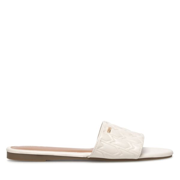 MEXX Natikače MEXX WYL141123-01 Écru