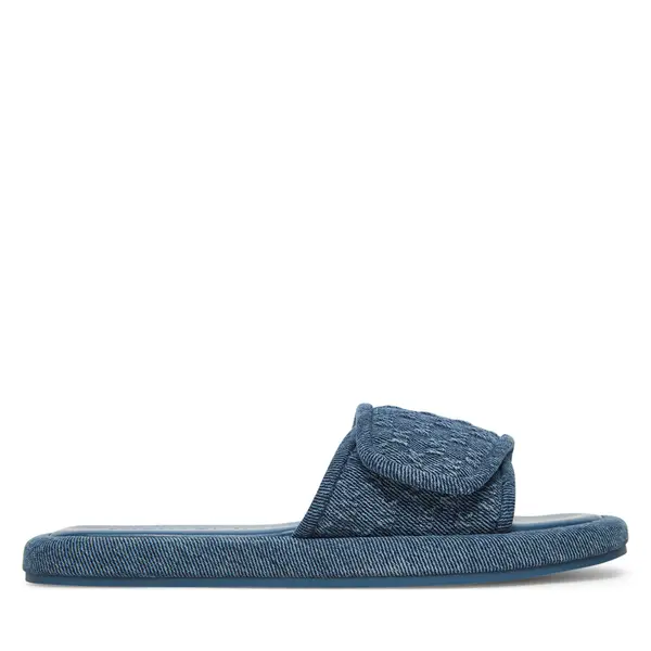 MICHAEL Michael Kors Natikače MICHAEL Michael Kors Van 40S5SKFA2D Plava