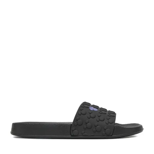 Mickey&Friends Natikače Mickey&Friends CEO-AW25-341DCLS Crna