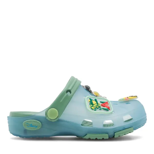 Mickey&Friends Natikače Mickey&Friends CP66-SS25-352DSTC Plava