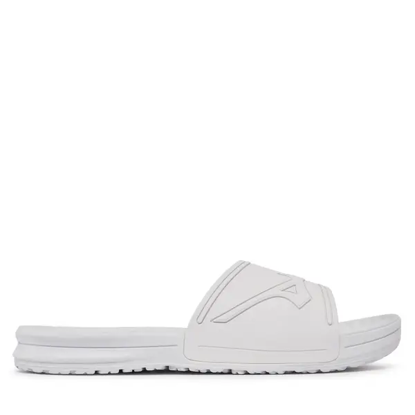 Mizuno Natikače Mizuno Relax Slide 2 11GJ2020 Bijela