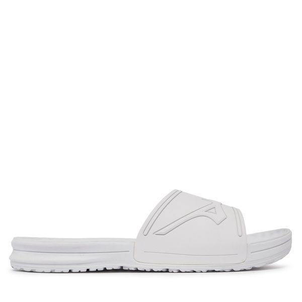 Mizuno Natikače Mizuno Relax Slide 2 11GJ2020 White