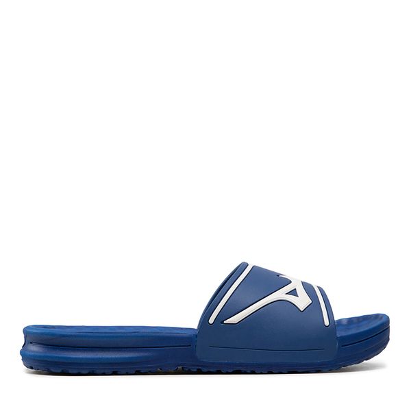 Mizuno Natikače Mizuno Relax Slide 2 11GJ202027 Blue/White