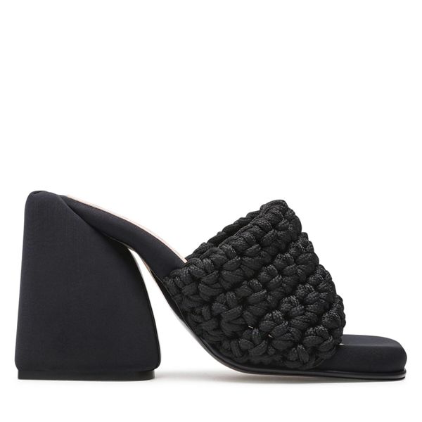 N°21 Natikače N°21 22ECPXNV13047 X102 Black