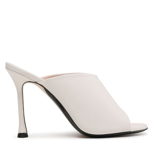 N°21 Natikače N°21 23ECPXNV15004 X111 Avorio