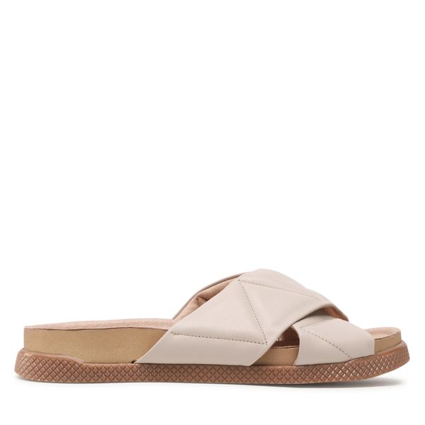 Nessi Natikače Nessi 22193 Bež