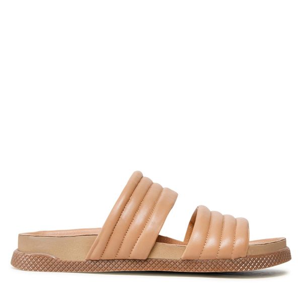 Nessi Natikače Nessi 22195 Beż