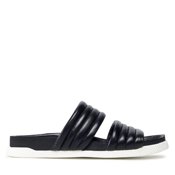 Nessi Natikače Nessi 22195 Czarny