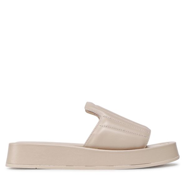 Nessi Natikače Nessi 22199 Bež