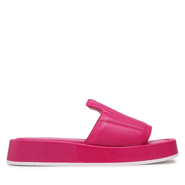 Nessi Natikače Nessi 22199 Fuxia 1