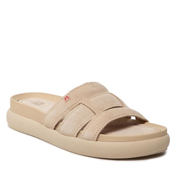 Nessi Natikače Nessi 22213 Beż W9