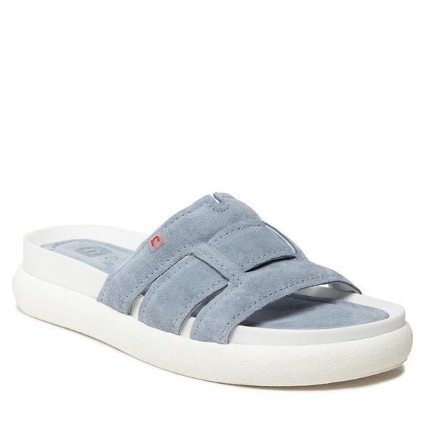 Nessi Natikače Nessi 22213 Niebieski 192