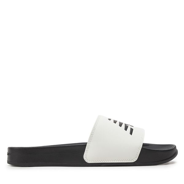 New Balance Natikače New Balance SUF200B3 Crna