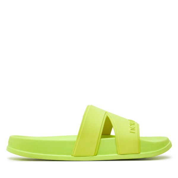 New Balance Natikače New Balance SUF20SP1 Žuta