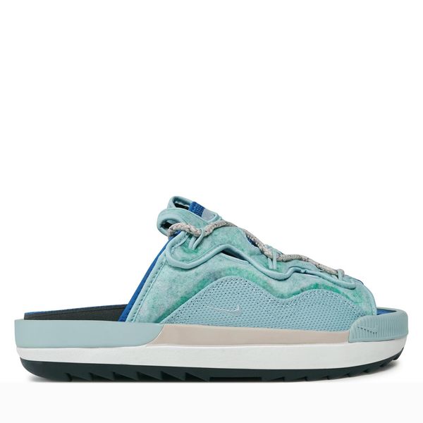 Nike Natikače Nike Offline 2.0 DJ6229 300 Ocean Cube/Ocean Cube