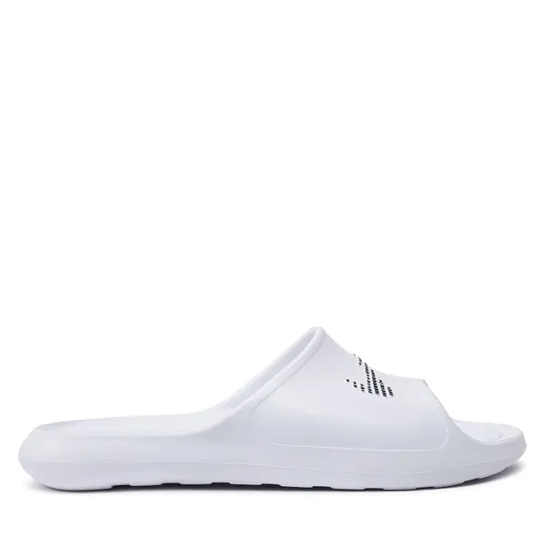 Nike Natikače Nike Victori One Shwer Slide CZ7836 100 Bijela