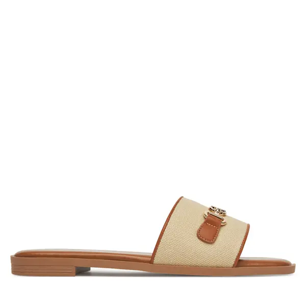 Nine West Natikače Nine West 678322-84 Bež