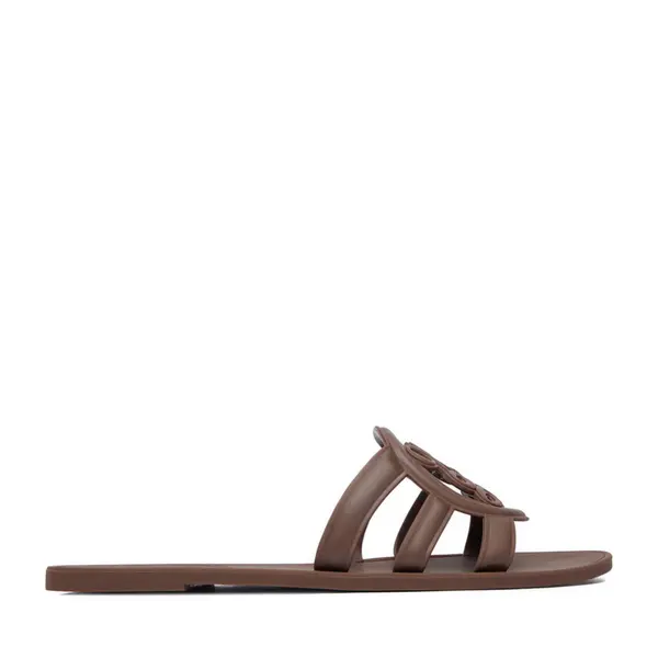 Nine West Natikače Nine West CEO-CT1120 Smeđa
